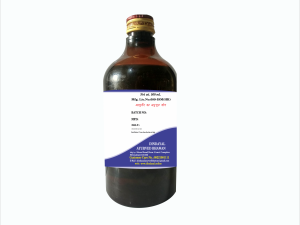 CHACHAN SUGERNIL ARQ