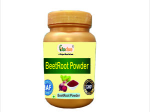 BEET ROOT POWDER 100 GM