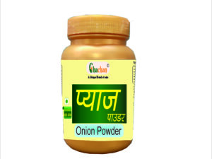 PYAJ (ONION) POWDER
