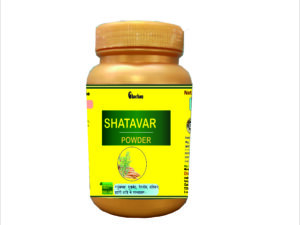 CHACHAN STAVER CHURAN