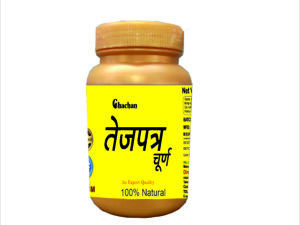 CHACHAN TEJPATRA POWDER