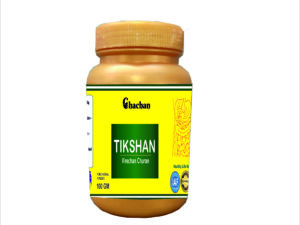 CHACHAN TICHAN VIRACHAN CHURAN